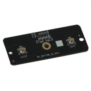 Bambu Lab Button Board (Düğme Kartı) - X1E