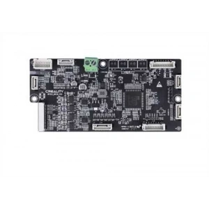 Creality CFS Mainboard Kit (Anakart Kiti) - CFS, K2 Plus, Hi