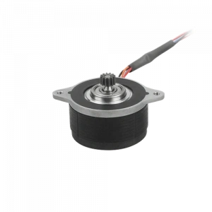 Creality Circular Step Motor (Dairesel Step Motor) - K1 Serisi, Ender-3 V3, Ender-3 V3 Plus