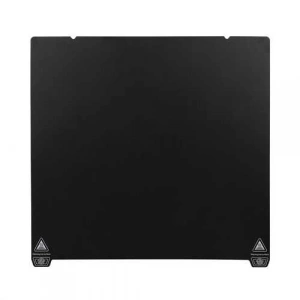 Creality Steel Platform Plate Kit (Yay Çelik Baskı Tablası Kiti) - CR-M4