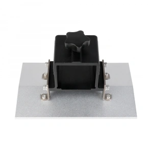 Creality 2022 Forming Platform Kit (2022 Baskı Platformu Kiti Forming Platform Kit) - HALOT-Sky 2022