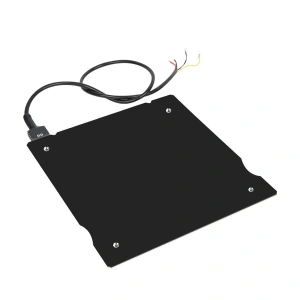 Creality CR-10 Smart Pro Isıtıcı Yatak Kiti (Hotbed Kit) - 4001040042