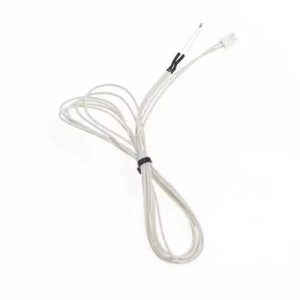 Creality Hotend Thermistor 100K NTC (Hotend Termistörü 100K NTC) - Sermoon D1