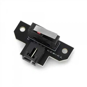 Creality Z Limit Switch (Z Sınır Anahtarı) - Sermoon V1, Sermoon V1 Pro