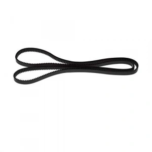 Creality 3Dp Ring Synchronous Belt (Kapalı Senkron Kayış)
