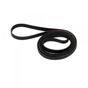 Creality CR-30 Ring Synchronous Belt (Senkron Kayış Ring Synchronous Belt)