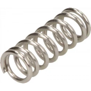 Creality Extruder Arm Spring (Ekstrüder Kol Yayı - Ender Serisi) - CR-03, CR-5, CR-5 S, CR-5 Pro, CR-8S, CR-10S Pro Serisi, CR-10 S5