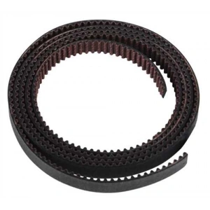 Creality Synchronous Belt Kit 1.8 M (Senkron Kayış Kiti 1.8 M) - Ender-3 V3, CR-5 Pro H, K1 Serisi