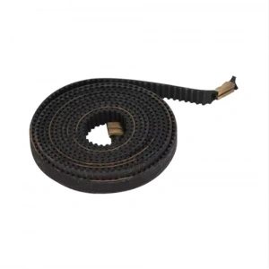 Creality Synchronous Belt Kit 1250 mm X-Axis (Senkron Kayış Kiti 1250 mm X Ekseni)