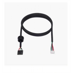 Creality AI Lidar Kit - K1 / K1 Max [4005010061]