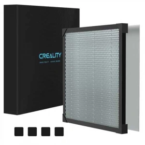 Creality Aluminum Honeycomb