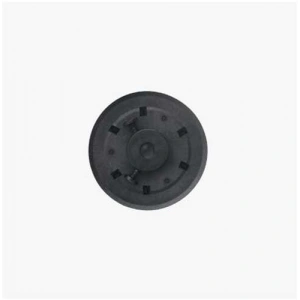 Creality Cabin Heating Kit - K1C / K1 Max / K2 / K2 Pro / K2 Plus [4005010101]