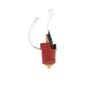 Creality Ceramic Heating Head Kit (Seramik Isıtıcı Kafa Kiti) - Ender-3 V3 KE