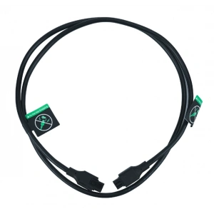 Creality CFS 485 Cable 100cm (485 Kablo 100cm) - Hi, K1, K1C, K1SE, K1 Max (CFSli Combo), K2 Serisi