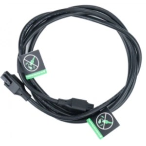 Creality CFS 485 Communication Cable 150 cm (CFS 485 İletişim Kablosu 150 cm - CFS) - K2 Plus, Hi