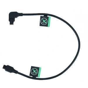 Creality CFS 485 Cable 45cm (485 Kablo 45cm) - Hi, K1, K1C, K1SE, K1 Max (CFSli Combo), K2 Serisi