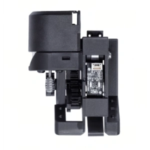 Creality CFS Lite Filament Handling Assembly