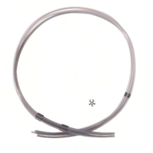 Creality CFS lite Spare PTFE tubes - SPARKX i7 [4004200032]