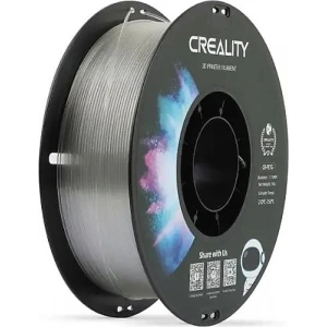 Creality CR-PETG Şeffaf Filament 1.75mm 1kg