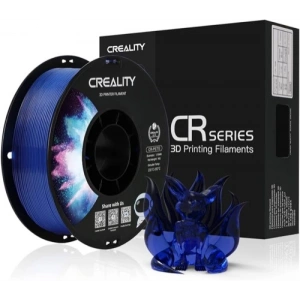 Creality PETG Mavi Filament 1.75mm