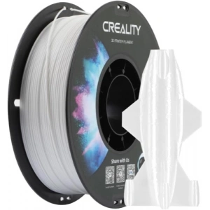 Creality CR PETG Beyaz Filament 1.75mm