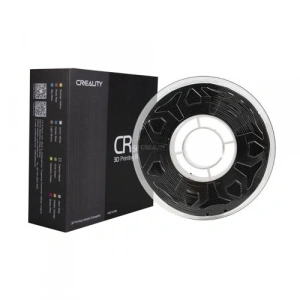 Creality CR PLA Siyah Filament 1.75mm
