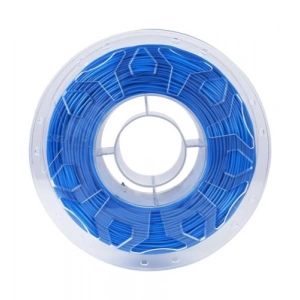 Creality CR-PLA Mavi Filament 1.75mm 1kg