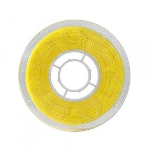 Creality CR-PLA Floresan Sarı Filament 1.75mm 1kg