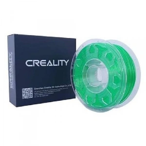 Creality CR-PLA Yeşil Filament 1.75mm 1kg