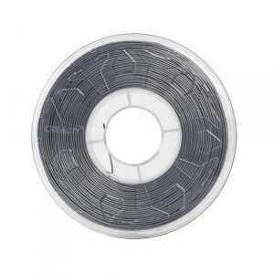 Creality CR-PLA Gri Filament 1.75mm 1kg