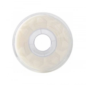 Creality CR-PLA Beyaz Filament 1.75mm