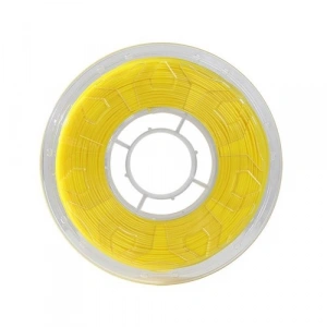 Creality Sarı CR PLA Filament 1.75mm 1kg