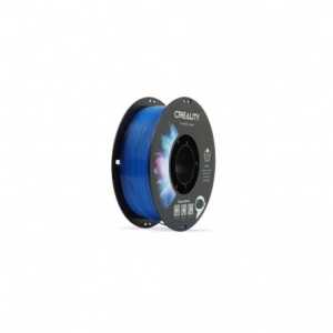 Creality Cr-TPU 95A Blue 1.75mm 1kg Flexible Filament Spool