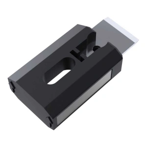Creality Cutter Module Assembly K2 Series (4004010296) [4004010296]