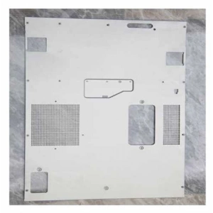 Creality Electric Tool