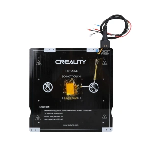 Creality Hotbed Kit - Ender-3 S1 Plus [4001040049]