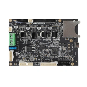 Creality Ender-3 S1 Pro Sessiz Anakart - Orijinal Silent Mainboard (4002020050)