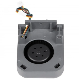 Creality Ender-3 V4 Airflow Blower Unit (Hava Akışı Fan Modülü Airflow Blower Unit)