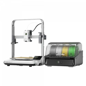 Creality Ender 3 V4 Combo