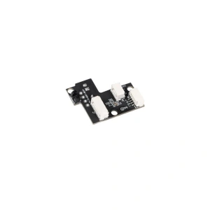 Creality Ender-3 V4 X-Axis Limit Switch Module