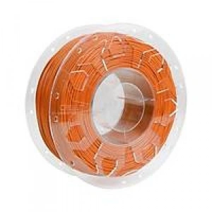 Creality Ender-PLA+ Turuncu Filament 1.75mm 1kg