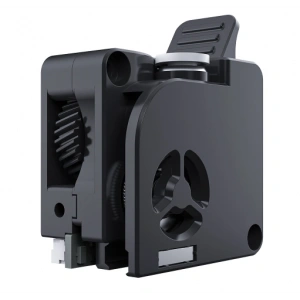 Creality Extruder Kit (Ekstrüder Kiti) - K2 Serisi