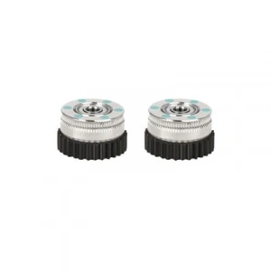 Creality Extrusion Gear Kit K2 Series