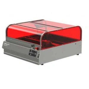 Creality Falcon 2 Pro 22W Laser