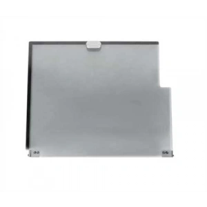 Creality Front Door (K1 Max) [4004010244]