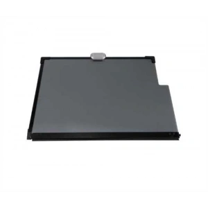 Creality Front Door (K1C) [4004010252]