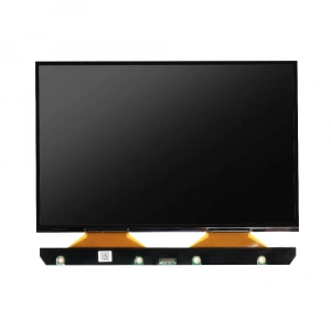 Creality Halot-Sky 2022 6K Ekran Kiti (Monochrome LCD) - 4001150013