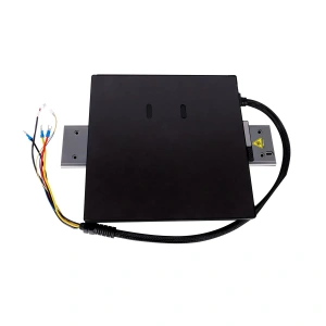 Creality Hot Bed Plate Kit - Hi [4001040065]