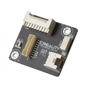 Creality Hi Printhead Adapter Plate (Baskı Kafası Adaptör Tablası)
