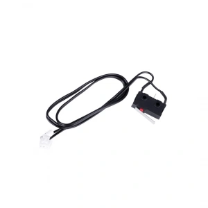 Creality Hi Y-Axis Limit Switch (Y Ekseni Limit Anahtarı)
